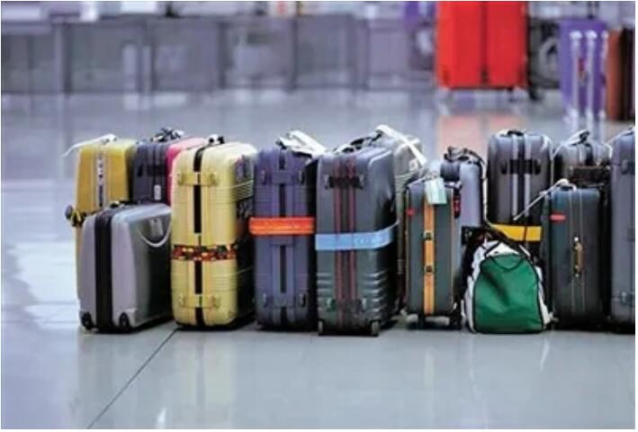 泉州到珠海行李托运